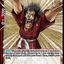 #卡牌遊戲, #卡牌, #遊戲王, #遊戲王卡, #遊戲王卡牌, #日文卡, #日版卡, #日版遊戲王卡, #YuGiOh日文, #Pokemon卡, #神奇寶貝卡, #寶可夢卡, #寶可夢卡牌, #海賊王卡牌, #數碼暴龍卡牌, #高達卡牌, #柯南卡牌, #龍珠卡牌, #碧藍航線卡牌, #符文戰爭卡牌, #魔法風雲會, #MTG卡, #桌遊, #動漫周邊, #動漫商品, #模型, #ActionFigure, #手辦, #公仔, #收藏品, #珍藏卡, #限量卡, #閃卡, #亮面卡, #金屬卡, #抽卡盒, #卡套, #卡冊, #卡盒, #保護套, #桌遊配件, #比賽卡牌, #集換式對戰卡牌, #比賽活動, #玩家社群, #玩家俱樂部, #遊戲店, #香港遊戲店, #HK遊戲, #香港卡牌, #香港桌遊, #卡牌教學, #遊戲教學, #策略遊戲, #遊戲配件, #收藏卡牌, #卡牌批發, #卡牌零售, #動漫卡, #動漫卡牌, #TCG產品, #日本卡牌, #美版卡牌, #卡牌活動, #實體店, #網上商店, #網店, #玩家聚會, #卡牌交流, #交換卡牌, #卡牌市場, #線上比賽, #實體比賽,
