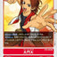 #卡牌遊戲, #卡牌, #遊戲王, #遊戲王卡, #遊戲王卡牌, #日文卡, #日版卡, #日版遊戲王卡, #YuGiOh日文, #Pokemon卡, #神奇寶貝卡, #寶可夢卡, #寶可夢卡牌, #海賊王卡牌, #數碼暴龍卡牌, #高達卡牌, #柯南卡牌, #龍珠卡牌, #碧藍航線卡牌, #符文戰爭卡牌, #魔法風雲會, #MTG卡, #桌遊, #動漫周邊, #動漫商品, #模型, #ActionFigure, #手辦, #公仔, #收藏品, #珍藏卡, #限量卡, #閃卡, #亮面卡, #金屬卡, #抽卡盒, #卡套, #卡冊, #卡盒, #保護套, #桌遊配件, #比賽卡牌, #集換式對戰卡牌, #比賽活動, #玩家社群, #玩家俱樂部, #遊戲店, #香港遊戲店, #HK遊戲, #香港卡牌, #香港桌遊, #卡牌教學, #遊戲教學, #策略遊戲, #遊戲配件, #收藏卡牌, #卡牌批發, #卡牌零售, #動漫卡, #動漫卡牌, #TCG產品, #日本卡牌, #美版卡牌, #卡牌活動, #實體店, #網上商店, #網店, #玩家聚會, #卡牌交流, #交換卡牌, #卡牌市場, #線上比賽, #實體比賽,