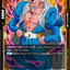 #卡牌遊戲, #卡牌, #遊戲王, #遊戲王卡, #遊戲王卡牌, #日文卡, #日版卡, #日版遊戲王卡, #YuGiOh日文, #Pokemon卡, #神奇寶貝卡, #寶可夢卡, #寶可夢卡牌, #海賊王卡牌, #數碼暴龍卡牌, #高達卡牌, #柯南卡牌, #龍珠卡牌, #碧藍航線卡牌, #符文戰爭卡牌, #魔法風雲會, #MTG卡, #桌遊, #動漫周邊, #動漫商品, #模型, #ActionFigure, #手辦, #公仔, #收藏品, #珍藏卡, #限量卡, #閃卡, #亮面卡, #金屬卡, #抽卡盒, #卡套, #卡冊, #卡盒, #保護套, #桌遊配件, #比賽卡牌, #集換式對戰卡牌, #比賽活動, #玩家社群, #玩家俱樂部, #遊戲店, #香港遊戲店, #HK遊戲, #香港卡牌, #香港桌遊, #卡牌教學, #遊戲教學, #策略遊戲, #遊戲配件, #收藏卡牌, #卡牌批發, #卡牌零售, #動漫卡, #動漫卡牌, #TCG產品, #日本卡牌, #美版卡牌, #卡牌活動, #實體店, #網上商店, #網店, #玩家聚會, #卡牌交流, #交換卡牌, #卡牌市場, #線上比賽, #實體比賽,