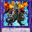 #卡牌遊戲, #卡牌, #遊戲王, #遊戲王卡, #遊戲王卡牌, #日文卡, #日版卡, #日版遊戲王卡, #YuGiOh日文, #Pokemon卡, #神奇寶貝卡, #寶可夢卡, #寶可夢卡牌, #海賊王卡牌, #數碼暴龍卡牌, #高達卡牌, #柯南卡牌, #龍珠卡牌, #碧藍航線卡牌, #符文戰爭卡牌, #魔法風雲會, #MTG卡, #桌遊, #動漫周邊, #動漫商品, #模型, #ActionFigure, #手辦, #公仔, #收藏品, #珍藏卡, #限量卡, #閃卡, #亮面卡, #金屬卡, #抽卡盒, #卡套, #卡冊, #卡盒, #保護套, #桌遊配件, #比賽卡牌, #集換式對戰卡牌, #比賽活動, #玩家社群, #玩家俱樂部, #遊戲店, #香港遊戲店, #HK遊戲, #香港卡牌, #香港桌遊, #卡牌教學, #遊戲教學, #策略遊戲, #遊戲配件, #收藏卡牌, #卡牌批發, #卡牌零售, #動漫卡, #動漫卡牌, #TCG產品, #日本卡牌, #美版卡牌, #卡牌活動, #實體店, #網上商店, #網店, #玩家聚會, #卡牌交流, #交換卡牌, #卡牌市場, #線上比賽, #實體比賽,