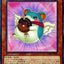#卡牌遊戲, #卡牌, #遊戲王, #遊戲王卡, #遊戲王卡牌, #日文卡, #日版卡, #日版遊戲王卡, #YuGiOh日文, #Pokemon卡, #神奇寶貝卡, #寶可夢卡, #寶可夢卡牌, #海賊王卡牌, #數碼暴龍卡牌, #高達卡牌, #柯南卡牌, #龍珠卡牌, #碧藍航線卡牌, #符文戰爭卡牌, #魔法風雲會, #MTG卡, #桌遊, #動漫周邊, #動漫商品, #模型, #ActionFigure, #手辦, #公仔, #收藏品, #珍藏卡, #限量卡, #閃卡, #亮面卡, #金屬卡, #抽卡盒, #卡套, #卡冊, #卡盒, #保護套, #桌遊配件, #比賽卡牌, #集換式對戰卡牌, #比賽活動, #玩家社群, #玩家俱樂部, #遊戲店, #香港遊戲店, #HK遊戲, #香港卡牌, #香港桌遊, #卡牌教學, #遊戲教學, #策略遊戲, #遊戲配件, #收藏卡牌, #卡牌批發, #卡牌零售, #動漫卡, #動漫卡牌, #TCG產品, #日本卡牌, #美版卡牌, #卡牌活動, #實體店, #網上商店, #網店, #玩家聚會, #卡牌交流, #交換卡牌, #卡牌市場, #線上比賽, #實體比賽,