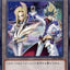 #卡牌遊戲, #卡牌, #遊戲王, #遊戲王卡, #遊戲王卡牌, #日文卡, #日版卡, #日版遊戲王卡, #YuGiOh日文, #Pokemon卡, #神奇寶貝卡, #寶可夢卡, #寶可夢卡牌, #海賊王卡牌, #數碼暴龍卡牌, #高達卡牌, #柯南卡牌, #龍珠卡牌, #碧藍航線卡牌, #符文戰爭卡牌, #魔法風雲會, #MTG卡, #桌遊, #動漫周邊, #動漫商品, #模型, #ActionFigure, #手辦, #公仔, #收藏品, #珍藏卡, #限量卡, #閃卡, #亮面卡, #金屬卡, #抽卡盒, #卡套, #卡冊, #卡盒, #保護套, #桌遊配件, #比賽卡牌, #集換式對戰卡牌, #比賽活動, #玩家社群, #玩家俱樂部, #遊戲店, #香港遊戲店, #HK遊戲, #香港卡牌, #香港桌遊, #卡牌教學, #遊戲教學, #策略遊戲, #遊戲配件, #收藏卡牌, #卡牌批發, #卡牌零售, #動漫卡, #動漫卡牌, #TCG產品, #日本卡牌, #美版卡牌, #卡牌活動, #實體店, #網上商店, #網店, #玩家聚會, #卡牌交流, #交換卡牌, #卡牌市場, #線上比賽, #實體比賽,