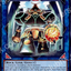 #卡牌遊戲, #卡牌, #遊戲王, #遊戲王卡, #遊戲王卡牌, #日文卡, #日版卡, #日版遊戲王卡, #YuGiOh日文, #Pokemon卡, #神奇寶貝卡, #寶可夢卡, #寶可夢卡牌, #海賊王卡牌, #數碼暴龍卡牌, #高達卡牌, #柯南卡牌, #龍珠卡牌, #碧藍航線卡牌, #符文戰爭卡牌, #魔法風雲會, #MTG卡, #桌遊, #動漫周邊, #動漫商品, #模型, #ActionFigure, #手辦, #公仔, #收藏品, #珍藏卡, #限量卡, #閃卡, #亮面卡, #金屬卡, #抽卡盒, #卡套, #卡冊, #卡盒, #保護套, #桌遊配件, #比賽卡牌, #集換式對戰卡牌, #比賽活動, #玩家社群, #玩家俱樂部, #遊戲店, #香港遊戲店, #HK遊戲, #香港卡牌, #香港桌遊, #卡牌教學, #遊戲教學, #策略遊戲, #遊戲配件, #收藏卡牌, #卡牌批發, #卡牌零售, #動漫卡, #動漫卡牌, #TCG產品, #日本卡牌, #美版卡牌, #卡牌活動, #實體店, #網上商店, #網店, #玩家聚會, #卡牌交流, #交換卡牌, #卡牌市場, #線上比賽, #實體比賽,