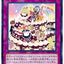 #卡牌遊戲, #卡牌, #遊戲王, #遊戲王卡, #遊戲王卡牌, #日文卡, #日版卡, #日版遊戲王卡, #YuGiOh日文, #Pokemon卡, #神奇寶貝卡, #寶可夢卡, #寶可夢卡牌, #海賊王卡牌, #數碼暴龍卡牌, #高達卡牌, #柯南卡牌, #龍珠卡牌, #碧藍航線卡牌, #符文戰爭卡牌, #魔法風雲會, #MTG卡, #桌遊, #動漫周邊, #動漫商品, #模型, #ActionFigure, #手辦, #公仔, #收藏品, #珍藏卡, #限量卡, #閃卡, #亮面卡, #金屬卡, #抽卡盒, #卡套, #卡冊, #卡盒, #保護套, #桌遊配件, #比賽卡牌, #集換式對戰卡牌, #比賽活動, #玩家社群, #玩家俱樂部, #遊戲店, #香港遊戲店, #HK遊戲, #香港卡牌, #香港桌遊, #卡牌教學, #遊戲教學, #策略遊戲, #遊戲配件, #收藏卡牌, #卡牌批發, #卡牌零售, #動漫卡, #動漫卡牌, #TCG產品, #日本卡牌, #美版卡牌, #卡牌活動, #實體店, #網上商店, #網店, #玩家聚會, #卡牌交流, #交換卡牌, #卡牌市場, #線上比賽, #實體比賽,