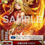 #卡牌遊戲, #卡牌, #遊戲王, #遊戲王卡, #遊戲王卡牌, #日文卡, #日版卡, #日版遊戲王卡, #YuGiOh日文, #Pokemon卡, #神奇寶貝卡, #寶可夢卡, #寶可夢卡牌, #海賊王卡牌, #數碼暴龍卡牌, #高達卡牌, #柯南卡牌, #龍珠卡牌, #碧藍航線卡牌, #符文戰爭卡牌, #魔法風雲會, #MTG卡, #桌遊, #動漫周邊, #動漫商品, #模型, #ActionFigure, #手辦, #公仔, #收藏品, #珍藏卡, #限量卡, #閃卡, #亮面卡, #金屬卡, #抽卡盒, #卡套, #卡冊, #卡盒, #保護套, #桌遊配件, #比賽卡牌, #集換式對戰卡牌, #比賽活動, #玩家社群, #玩家俱樂部, #遊戲店, #香港遊戲店, #HK遊戲, #香港卡牌, #香港桌遊, #卡牌教學, #遊戲教學, #策略遊戲, #遊戲配件, #收藏卡牌, #卡牌批發, #卡牌零售, #動漫卡, #動漫卡牌, #TCG產品, #日本卡牌, #美版卡牌, #卡牌活動, #實體店, #網上商店, #網店, #玩家聚會, #卡牌交流, #交換卡牌, #卡牌市場, #線上比賽, #實體比賽,