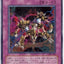 #卡牌遊戲, #卡牌, #遊戲王, #遊戲王卡, #遊戲王卡牌, #日文卡, #日版卡, #日版遊戲王卡, #YuGiOh日文, #Pokemon卡, #神奇寶貝卡, #寶可夢卡, #寶可夢卡牌, #海賊王卡牌, #數碼暴龍卡牌, #高達卡牌, #柯南卡牌, #龍珠卡牌, #碧藍航線卡牌, #符文戰爭卡牌, #魔法風雲會, #MTG卡, #桌遊, #動漫周邊, #動漫商品, #模型, #ActionFigure, #手辦, #公仔, #收藏品, #珍藏卡, #限量卡, #閃卡, #亮面卡, #金屬卡, #抽卡盒, #卡套, #卡冊, #卡盒, #保護套, #桌遊配件, #比賽卡牌, #集換式對戰卡牌, #比賽活動, #玩家社群, #玩家俱樂部, #遊戲店, #香港遊戲店, #HK遊戲, #香港卡牌, #香港桌遊, #卡牌教學, #遊戲教學, #策略遊戲, #遊戲配件, #收藏卡牌, #卡牌批發, #卡牌零售, #動漫卡, #動漫卡牌, #TCG產品, #日本卡牌, #美版卡牌, #卡牌活動, #實體店, #網上商店, #網店, #玩家聚會, #卡牌交流, #交換卡牌, #卡牌市場, #線上比賽, #實體比賽,