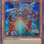 #卡牌遊戲, #卡牌, #遊戲王, #遊戲王卡, #遊戲王卡牌, #日文卡, #日版卡, #日版遊戲王卡, #YuGiOh日文, #Pokemon卡, #神奇寶貝卡, #寶可夢卡, #寶可夢卡牌, #海賊王卡牌, #數碼暴龍卡牌, #高達卡牌, #柯南卡牌, #龍珠卡牌, #碧藍航線卡牌, #符文戰爭卡牌, #魔法風雲會, #MTG卡, #桌遊, #動漫周邊, #動漫商品, #模型, #ActionFigure, #手辦, #公仔, #收藏品, #珍藏卡, #限量卡, #閃卡, #亮面卡, #金屬卡, #抽卡盒, #卡套, #卡冊, #卡盒, #保護套, #桌遊配件, #比賽卡牌, #集換式對戰卡牌, #比賽活動, #玩家社群, #玩家俱樂部, #遊戲店, #香港遊戲店, #HK遊戲, #香港卡牌, #香港桌遊, #卡牌教學, #遊戲教學, #策略遊戲, #遊戲配件, #收藏卡牌, #卡牌批發, #卡牌零售, #動漫卡, #動漫卡牌, #TCG產品, #日本卡牌, #美版卡牌, #卡牌活動, #實體店, #網上商店, #網店, #玩家聚會, #卡牌交流, #交換卡牌, #卡牌市場, #線上比賽, #實體比賽,