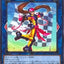 #卡牌遊戲, #卡牌, #遊戲王, #遊戲王卡, #遊戲王卡牌, #日文卡, #日版卡, #日版遊戲王卡, #YuGiOh日文, #Pokemon卡, #神奇寶貝卡, #寶可夢卡, #寶可夢卡牌, #海賊王卡牌, #數碼暴龍卡牌, #高達卡牌, #柯南卡牌, #龍珠卡牌, #碧藍航線卡牌, #符文戰爭卡牌, #魔法風雲會, #MTG卡, #桌遊, #動漫周邊, #動漫商品, #模型, #ActionFigure, #手辦, #公仔, #收藏品, #珍藏卡, #限量卡, #閃卡, #亮面卡, #金屬卡, #抽卡盒, #卡套, #卡冊, #卡盒, #保護套, #桌遊配件, #比賽卡牌, #集換式對戰卡牌, #比賽活動, #玩家社群, #玩家俱樂部, #遊戲店, #香港遊戲店, #HK遊戲, #香港卡牌, #香港桌遊, #卡牌教學, #遊戲教學, #策略遊戲, #遊戲配件, #收藏卡牌, #卡牌批發, #卡牌零售, #動漫卡, #動漫卡牌, #TCG產品, #日本卡牌, #美版卡牌, #卡牌活動, #實體店, #網上商店, #網店, #玩家聚會, #卡牌交流, #交換卡牌, #卡牌市場, #線上比賽, #實體比賽,