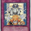 #卡牌遊戲, #卡牌, #遊戲王, #遊戲王卡, #遊戲王卡牌, #日文卡, #日版卡, #日版遊戲王卡, #YuGiOh日文, #Pokemon卡, #神奇寶貝卡, #寶可夢卡, #寶可夢卡牌, #海賊王卡牌, #數碼暴龍卡牌, #高達卡牌, #柯南卡牌, #龍珠卡牌, #碧藍航線卡牌, #符文戰爭卡牌, #魔法風雲會, #MTG卡, #桌遊, #動漫周邊, #動漫商品, #模型, #ActionFigure, #手辦, #公仔, #收藏品, #珍藏卡, #限量卡, #閃卡, #亮面卡, #金屬卡, #抽卡盒, #卡套, #卡冊, #卡盒, #保護套, #桌遊配件, #比賽卡牌, #集換式對戰卡牌, #比賽活動, #玩家社群, #玩家俱樂部, #遊戲店, #香港遊戲店, #HK遊戲, #香港卡牌, #香港桌遊, #卡牌教學, #遊戲教學, #策略遊戲, #遊戲配件, #收藏卡牌, #卡牌批發, #卡牌零售, #動漫卡, #動漫卡牌, #TCG產品, #日本卡牌, #美版卡牌, #卡牌活動, #實體店, #網上商店, #網店, #玩家聚會, #卡牌交流, #交換卡牌, #卡牌市場, #線上比賽, #實體比賽,