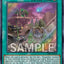 #卡牌遊戲, #卡牌, #遊戲王, #遊戲王卡, #遊戲王卡牌, #日文卡, #日版卡, #日版遊戲王卡, #YuGiOh日文, #Pokemon卡, #神奇寶貝卡, #寶可夢卡, #寶可夢卡牌, #海賊王卡牌, #數碼暴龍卡牌, #高達卡牌, #柯南卡牌, #龍珠卡牌, #碧藍航線卡牌, #符文戰爭卡牌, #魔法風雲會, #MTG卡, #桌遊, #動漫周邊, #動漫商品, #模型, #ActionFigure, #手辦, #公仔, #收藏品, #珍藏卡, #限量卡, #閃卡, #亮面卡, #金屬卡, #抽卡盒, #卡套, #卡冊, #卡盒, #保護套, #桌遊配件, #比賽卡牌, #集換式對戰卡牌, #比賽活動, #玩家社群, #玩家俱樂部, #遊戲店, #香港遊戲店, #HK遊戲, #香港卡牌, #香港桌遊, #卡牌教學, #遊戲教學, #策略遊戲, #遊戲配件, #收藏卡牌, #卡牌批發, #卡牌零售, #動漫卡, #動漫卡牌, #TCG產品, #日本卡牌, #美版卡牌, #卡牌活動, #實體店, #網上商店, #網店, #玩家聚會, #卡牌交流, #交換卡牌, #卡牌市場, #線上比賽, #實體比賽,