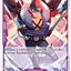 #卡牌遊戲, #卡牌, #遊戲王, #遊戲王卡, #遊戲王卡牌, #日文卡, #日版卡, #日版遊戲王卡, #YuGiOh日文, #Pokemon卡, #神奇寶貝卡, #寶可夢卡, #寶可夢卡牌, #海賊王卡牌, #數碼暴龍卡牌, #高達卡牌, #柯南卡牌, #龍珠卡牌, #碧藍航線卡牌, #符文戰爭卡牌, #魔法風雲會, #MTG卡, #桌遊, #動漫周邊, #動漫商品, #模型, #ActionFigure, #手辦, #公仔, #收藏品, #珍藏卡, #限量卡, #閃卡, #亮面卡, #金屬卡, #抽卡盒, #卡套, #卡冊, #卡盒, #保護套, #桌遊配件, #比賽卡牌, #集換式對戰卡牌, #比賽活動, #玩家社群, #玩家俱樂部, #遊戲店, #香港遊戲店, #HK遊戲, #香港卡牌, #香港桌遊, #卡牌教學, #遊戲教學, #策略遊戲, #遊戲配件, #收藏卡牌, #卡牌批發, #卡牌零售, #動漫卡, #動漫卡牌, #TCG產品, #日本卡牌, #美版卡牌, #卡牌活動, #實體店, #網上商店, #網店, #玩家聚會, #卡牌交流, #交換卡牌, #卡牌市場, #線上比賽, #實體比賽,