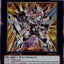 #卡牌遊戲, #卡牌, #遊戲王, #遊戲王卡, #遊戲王卡牌, #日文卡, #日版卡, #日版遊戲王卡, #YuGiOh日文, #Pokemon卡, #神奇寶貝卡, #寶可夢卡, #寶可夢卡牌, #海賊王卡牌, #數碼暴龍卡牌, #高達卡牌, #柯南卡牌, #龍珠卡牌, #碧藍航線卡牌, #符文戰爭卡牌, #魔法風雲會, #MTG卡, #桌遊, #動漫周邊, #動漫商品, #模型, #ActionFigure, #手辦, #公仔, #收藏品, #珍藏卡, #限量卡, #閃卡, #亮面卡, #金屬卡, #抽卡盒, #卡套, #卡冊, #卡盒, #保護套, #桌遊配件, #比賽卡牌, #集換式對戰卡牌, #比賽活動, #玩家社群, #玩家俱樂部, #遊戲店, #香港遊戲店, #HK遊戲, #香港卡牌, #香港桌遊, #卡牌教學, #遊戲教學, #策略遊戲, #遊戲配件, #收藏卡牌, #卡牌批發, #卡牌零售, #動漫卡, #動漫卡牌, #TCG產品, #日本卡牌, #美版卡牌, #卡牌活動, #實體店, #網上商店, #網店, #玩家聚會, #卡牌交流, #交換卡牌, #卡牌市場, #線上比賽, #實體比賽,