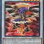 #卡牌遊戲, #卡牌, #遊戲王, #遊戲王卡, #遊戲王卡牌, #日文卡, #日版卡, #日版遊戲王卡, #YuGiOh日文, #Pokemon卡, #神奇寶貝卡, #寶可夢卡, #寶可夢卡牌, #海賊王卡牌, #數碼暴龍卡牌, #高達卡牌, #柯南卡牌, #龍珠卡牌, #碧藍航線卡牌, #符文戰爭卡牌, #魔法風雲會, #MTG卡, #桌遊, #動漫周邊, #動漫商品, #模型, #ActionFigure, #手辦, #公仔, #收藏品, #珍藏卡, #限量卡, #閃卡, #亮面卡, #金屬卡, #抽卡盒, #卡套, #卡冊, #卡盒, #保護套, #桌遊配件, #比賽卡牌, #集換式對戰卡牌, #比賽活動, #玩家社群, #玩家俱樂部, #遊戲店, #香港遊戲店, #HK遊戲, #香港卡牌, #香港桌遊, #卡牌教學, #遊戲教學, #策略遊戲, #遊戲配件, #收藏卡牌, #卡牌批發, #卡牌零售, #動漫卡, #動漫卡牌, #TCG產品, #日本卡牌, #美版卡牌, #卡牌活動, #實體店, #網上商店, #網店, #玩家聚會, #卡牌交流, #交換卡牌, #卡牌市場, #線上比賽, #實體比賽,
