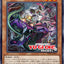 #卡牌遊戲, #卡牌, #遊戲王, #遊戲王卡, #遊戲王卡牌, #日文卡, #日版卡, #日版遊戲王卡, #YuGiOh日文, #Pokemon卡, #神奇寶貝卡, #寶可夢卡, #寶可夢卡牌, #海賊王卡牌, #數碼暴龍卡牌, #高達卡牌, #柯南卡牌, #龍珠卡牌, #碧藍航線卡牌, #符文戰爭卡牌, #魔法風雲會, #MTG卡, #桌遊, #動漫周邊, #動漫商品, #模型, #ActionFigure, #手辦, #公仔, #收藏品, #珍藏卡, #限量卡, #閃卡, #亮面卡, #金屬卡, #抽卡盒, #卡套, #卡冊, #卡盒, #保護套, #桌遊配件, #比賽卡牌, #集換式對戰卡牌, #比賽活動, #玩家社群, #玩家俱樂部, #遊戲店, #香港遊戲店, #HK遊戲, #香港卡牌, #香港桌遊, #卡牌教學, #遊戲教學, #策略遊戲, #遊戲配件, #收藏卡牌, #卡牌批發, #卡牌零售, #動漫卡, #動漫卡牌, #TCG產品, #日本卡牌, #美版卡牌, #卡牌活動, #實體店, #網上商店, #網店, #玩家聚會, #卡牌交流, #交換卡牌, #卡牌市場, #線上比賽, #實體比賽,