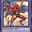 #卡牌遊戲, #卡牌, #遊戲王, #遊戲王卡, #遊戲王卡牌, #日文卡, #日版卡, #日版遊戲王卡, #YuGiOh日文, #Pokemon卡, #神奇寶貝卡, #寶可夢卡, #寶可夢卡牌, #海賊王卡牌, #數碼暴龍卡牌, #高達卡牌, #柯南卡牌, #龍珠卡牌, #碧藍航線卡牌, #符文戰爭卡牌, #魔法風雲會, #MTG卡, #桌遊, #動漫周邊, #動漫商品, #模型, #ActionFigure, #手辦, #公仔, #收藏品, #珍藏卡, #限量卡, #閃卡, #亮面卡, #金屬卡, #抽卡盒, #卡套, #卡冊, #卡盒, #保護套, #桌遊配件, #比賽卡牌, #集換式對戰卡牌, #比賽活動, #玩家社群, #玩家俱樂部, #遊戲店, #香港遊戲店, #HK遊戲, #香港卡牌, #香港桌遊, #卡牌教學, #遊戲教學, #策略遊戲, #遊戲配件, #收藏卡牌, #卡牌批發, #卡牌零售, #動漫卡, #動漫卡牌, #TCG產品, #日本卡牌, #美版卡牌, #卡牌活動, #實體店, #網上商店, #網店, #玩家聚會, #卡牌交流, #交換卡牌, #卡牌市場, #線上比賽, #實體比賽,