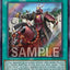 #卡牌遊戲, #卡牌, #遊戲王, #遊戲王卡, #遊戲王卡牌, #日文卡, #日版卡, #日版遊戲王卡, #YuGiOh日文, #Pokemon卡, #神奇寶貝卡, #寶可夢卡, #寶可夢卡牌, #海賊王卡牌, #數碼暴龍卡牌, #高達卡牌, #柯南卡牌, #龍珠卡牌, #碧藍航線卡牌, #符文戰爭卡牌, #魔法風雲會, #MTG卡, #桌遊, #動漫周邊, #動漫商品, #模型, #ActionFigure, #手辦, #公仔, #收藏品, #珍藏卡, #限量卡, #閃卡, #亮面卡, #金屬卡, #抽卡盒, #卡套, #卡冊, #卡盒, #保護套, #桌遊配件, #比賽卡牌, #集換式對戰卡牌, #比賽活動, #玩家社群, #玩家俱樂部, #遊戲店, #香港遊戲店, #HK遊戲, #香港卡牌, #香港桌遊, #卡牌教學, #遊戲教學, #策略遊戲, #遊戲配件, #收藏卡牌, #卡牌批發, #卡牌零售, #動漫卡, #動漫卡牌, #TCG產品, #日本卡牌, #美版卡牌, #卡牌活動, #實體店, #網上商店, #網店, #玩家聚會, #卡牌交流, #交換卡牌, #卡牌市場, #線上比賽, #實體比賽,