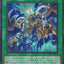 #卡牌遊戲, #卡牌, #遊戲王, #遊戲王卡, #遊戲王卡牌, #日文卡, #日版卡, #日版遊戲王卡, #YuGiOh日文, #Pokemon卡, #神奇寶貝卡, #寶可夢卡, #寶可夢卡牌, #海賊王卡牌, #數碼暴龍卡牌, #高達卡牌, #柯南卡牌, #龍珠卡牌, #碧藍航線卡牌, #符文戰爭卡牌, #魔法風雲會, #MTG卡, #桌遊, #動漫周邊, #動漫商品, #模型, #ActionFigure, #手辦, #公仔, #收藏品, #珍藏卡, #限量卡, #閃卡, #亮面卡, #金屬卡, #抽卡盒, #卡套, #卡冊, #卡盒, #保護套, #桌遊配件, #比賽卡牌, #集換式對戰卡牌, #比賽活動, #玩家社群, #玩家俱樂部, #遊戲店, #香港遊戲店, #HK遊戲, #香港卡牌, #香港桌遊, #卡牌教學, #遊戲教學, #策略遊戲, #遊戲配件, #收藏卡牌, #卡牌批發, #卡牌零售, #動漫卡, #動漫卡牌, #TCG產品, #日本卡牌, #美版卡牌, #卡牌活動, #實體店, #網上商店, #網店, #玩家聚會, #卡牌交流, #交換卡牌, #卡牌市場, #線上比賽, #實體比賽,