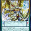 #卡牌遊戲, #卡牌, #遊戲王, #遊戲王卡, #遊戲王卡牌, #日文卡, #日版卡, #日版遊戲王卡, #YuGiOh日文, #Pokemon卡, #神奇寶貝卡, #寶可夢卡, #寶可夢卡牌, #海賊王卡牌, #數碼暴龍卡牌, #高達卡牌, #柯南卡牌, #龍珠卡牌, #碧藍航線卡牌, #符文戰爭卡牌, #魔法風雲會, #MTG卡, #桌遊, #動漫周邊, #動漫商品, #模型, #ActionFigure, #手辦, #公仔, #收藏品, #珍藏卡, #限量卡, #閃卡, #亮面卡, #金屬卡, #抽卡盒, #卡套, #卡冊, #卡盒, #保護套, #桌遊配件, #比賽卡牌, #集換式對戰卡牌, #比賽活動, #玩家社群, #玩家俱樂部, #遊戲店, #香港遊戲店, #HK遊戲, #香港卡牌, #香港桌遊, #卡牌教學, #遊戲教學, #策略遊戲, #遊戲配件, #收藏卡牌, #卡牌批發, #卡牌零售, #動漫卡, #動漫卡牌, #TCG產品, #日本卡牌, #美版卡牌, #卡牌活動, #實體店, #網上商店, #網店, #玩家聚會, #卡牌交流, #交換卡牌, #卡牌市場, #線上比賽, #實體比賽,