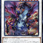 #卡牌遊戲, #卡牌, #遊戲王, #遊戲王卡, #遊戲王卡牌, #日文卡, #日版卡, #日版遊戲王卡, #YuGiOh日文, #Pokemon卡, #神奇寶貝卡, #寶可夢卡, #寶可夢卡牌, #海賊王卡牌, #數碼暴龍卡牌, #高達卡牌, #柯南卡牌, #龍珠卡牌, #碧藍航線卡牌, #符文戰爭卡牌, #魔法風雲會, #MTG卡, #桌遊, #動漫周邊, #動漫商品, #模型, #ActionFigure, #手辦, #公仔, #收藏品, #珍藏卡, #限量卡, #閃卡, #亮面卡, #金屬卡, #抽卡盒, #卡套, #卡冊, #卡盒, #保護套, #桌遊配件, #比賽卡牌, #集換式對戰卡牌, #比賽活動, #玩家社群, #玩家俱樂部, #遊戲店, #香港遊戲店, #HK遊戲, #香港卡牌, #香港桌遊, #卡牌教學, #遊戲教學, #策略遊戲, #遊戲配件, #收藏卡牌, #卡牌批發, #卡牌零售, #動漫卡, #動漫卡牌, #TCG產品, #日本卡牌, #美版卡牌, #卡牌活動, #實體店, #網上商店, #網店, #玩家聚會, #卡牌交流, #交換卡牌, #卡牌市場, #線上比賽, #實體比賽,