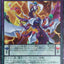 #卡牌遊戲, #卡牌, #遊戲王, #遊戲王卡, #遊戲王卡牌, #日文卡, #日版卡, #日版遊戲王卡, #YuGiOh日文, #Pokemon卡, #神奇寶貝卡, #寶可夢卡, #寶可夢卡牌, #海賊王卡牌, #數碼暴龍卡牌, #高達卡牌, #柯南卡牌, #龍珠卡牌, #碧藍航線卡牌, #符文戰爭卡牌, #魔法風雲會, #MTG卡, #桌遊, #動漫周邊, #動漫商品, #模型, #ActionFigure, #手辦, #公仔, #收藏品, #珍藏卡, #限量卡, #閃卡, #亮面卡, #金屬卡, #抽卡盒, #卡套, #卡冊, #卡盒, #保護套, #桌遊配件, #比賽卡牌, #集換式對戰卡牌, #比賽活動, #玩家社群, #玩家俱樂部, #遊戲店, #香港遊戲店, #HK遊戲, #香港卡牌, #香港桌遊, #卡牌教學, #遊戲教學, #策略遊戲, #遊戲配件, #收藏卡牌, #卡牌批發, #卡牌零售, #動漫卡, #動漫卡牌, #TCG產品, #日本卡牌, #美版卡牌, #卡牌活動, #實體店, #網上商店, #網店, #玩家聚會, #卡牌交流, #交換卡牌, #卡牌市場, #線上比賽, #實體比賽,