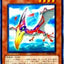 #卡牌遊戲, #卡牌, #遊戲王, #遊戲王卡, #遊戲王卡牌, #日文卡, #日版卡, #日版遊戲王卡, #YuGiOh日文, #Pokemon卡, #神奇寶貝卡, #寶可夢卡, #寶可夢卡牌, #海賊王卡牌, #數碼暴龍卡牌, #高達卡牌, #柯南卡牌, #龍珠卡牌, #碧藍航線卡牌, #符文戰爭卡牌, #魔法風雲會, #MTG卡, #桌遊, #動漫周邊, #動漫商品, #模型, #ActionFigure, #手辦, #公仔, #收藏品, #珍藏卡, #限量卡, #閃卡, #亮面卡, #金屬卡, #抽卡盒, #卡套, #卡冊, #卡盒, #保護套, #桌遊配件, #比賽卡牌, #集換式對戰卡牌, #比賽活動, #玩家社群, #玩家俱樂部, #遊戲店, #香港遊戲店, #HK遊戲, #香港卡牌, #香港桌遊, #卡牌教學, #遊戲教學, #策略遊戲, #遊戲配件, #收藏卡牌, #卡牌批發, #卡牌零售, #動漫卡, #動漫卡牌, #TCG產品, #日本卡牌, #美版卡牌, #卡牌活動, #實體店, #網上商店, #網店, #玩家聚會, #卡牌交流, #交換卡牌, #卡牌市場, #線上比賽, #實體比賽,