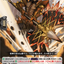#卡牌遊戲, #卡牌, #遊戲王, #遊戲王卡, #遊戲王卡牌, #日文卡, #日版卡, #日版遊戲王卡, #YuGiOh日文, #Pokemon卡, #神奇寶貝卡, #寶可夢卡, #寶可夢卡牌, #海賊王卡牌, #數碼暴龍卡牌, #高達卡牌, #柯南卡牌, #龍珠卡牌, #碧藍航線卡牌, #符文戰爭卡牌, #魔法風雲會, #MTG卡, #桌遊, #動漫周邊, #動漫商品, #模型, #ActionFigure, #手辦, #公仔, #收藏品, #珍藏卡, #限量卡, #閃卡, #亮面卡, #金屬卡, #抽卡盒, #卡套, #卡冊, #卡盒, #保護套, #桌遊配件, #比賽卡牌, #集換式對戰卡牌, #比賽活動, #玩家社群, #玩家俱樂部, #遊戲店, #香港遊戲店, #HK遊戲, #香港卡牌, #香港桌遊, #卡牌教學, #遊戲教學, #策略遊戲, #遊戲配件, #收藏卡牌, #卡牌批發, #卡牌零售, #動漫卡, #動漫卡牌, #TCG產品, #日本卡牌, #美版卡牌, #卡牌活動, #實體店, #網上商店, #網店, #玩家聚會, #卡牌交流, #交換卡牌, #卡牌市場, #線上比賽, #實體比賽,