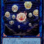 #卡牌遊戲, #卡牌, #遊戲王, #遊戲王卡, #遊戲王卡牌, #日文卡, #日版卡, #日版遊戲王卡, #YuGiOh日文, #Pokemon卡, #神奇寶貝卡, #寶可夢卡, #寶可夢卡牌, #海賊王卡牌, #數碼暴龍卡牌, #高達卡牌, #柯南卡牌, #龍珠卡牌, #碧藍航線卡牌, #符文戰爭卡牌, #魔法風雲會, #MTG卡, #桌遊, #動漫周邊, #動漫商品, #模型, #ActionFigure, #手辦, #公仔, #收藏品, #珍藏卡, #限量卡, #閃卡, #亮面卡, #金屬卡, #抽卡盒, #卡套, #卡冊, #卡盒, #保護套, #桌遊配件, #比賽卡牌, #集換式對戰卡牌, #比賽活動, #玩家社群, #玩家俱樂部, #遊戲店, #香港遊戲店, #HK遊戲, #香港卡牌, #香港桌遊, #卡牌教學, #遊戲教學, #策略遊戲, #遊戲配件, #收藏卡牌, #卡牌批發, #卡牌零售, #動漫卡, #動漫卡牌, #TCG產品, #日本卡牌, #美版卡牌, #卡牌活動, #實體店, #網上商店, #網店, #玩家聚會, #卡牌交流, #交換卡牌, #卡牌市場, #線上比賽, #實體比賽,