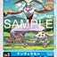 #卡牌遊戲, #卡牌, #遊戲王, #遊戲王卡, #遊戲王卡牌, #日文卡, #日版卡, #日版遊戲王卡, #YuGiOh日文, #Pokemon卡, #神奇寶貝卡, #寶可夢卡, #寶可夢卡牌, #海賊王卡牌, #數碼暴龍卡牌, #高達卡牌, #柯南卡牌, #龍珠卡牌, #碧藍航線卡牌, #符文戰爭卡牌, #魔法風雲會, #MTG卡, #桌遊, #動漫周邊, #動漫商品, #模型, #ActionFigure, #手辦, #公仔, #收藏品, #珍藏卡, #限量卡, #閃卡, #亮面卡, #金屬卡, #抽卡盒, #卡套, #卡冊, #卡盒, #保護套, #桌遊配件, #比賽卡牌, #集換式對戰卡牌, #比賽活動, #玩家社群, #玩家俱樂部, #遊戲店, #香港遊戲店, #HK遊戲, #香港卡牌, #香港桌遊, #卡牌教學, #遊戲教學, #策略遊戲, #遊戲配件, #收藏卡牌, #卡牌批發, #卡牌零售, #動漫卡, #動漫卡牌, #TCG產品, #日本卡牌, #美版卡牌, #卡牌活動, #實體店, #網上商店, #網店, #玩家聚會, #卡牌交流, #交換卡牌, #卡牌市場, #線上比賽, #實體比賽,