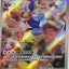 #卡牌遊戲, #卡牌, #遊戲王, #遊戲王卡, #遊戲王卡牌, #日文卡, #日版卡, #日版遊戲王卡, #YuGiOh日文, #Pokemon卡, #神奇寶貝卡, #寶可夢卡, #寶可夢卡牌, #海賊王卡牌, #數碼暴龍卡牌, #高達卡牌, #柯南卡牌, #龍珠卡牌, #碧藍航線卡牌, #符文戰爭卡牌, #魔法風雲會, #MTG卡, #桌遊, #動漫周邊, #動漫商品, #模型, #ActionFigure, #手辦, #公仔, #收藏品, #珍藏卡, #限量卡, #閃卡, #亮面卡, #金屬卡, #抽卡盒, #卡套, #卡冊, #卡盒, #保護套, #桌遊配件, #比賽卡牌, #集換式對戰卡牌, #比賽活動, #玩家社群, #玩家俱樂部, #遊戲店, #香港遊戲店, #HK遊戲, #香港卡牌, #香港桌遊, #卡牌教學, #遊戲教學, #策略遊戲, #遊戲配件, #收藏卡牌, #卡牌批發, #卡牌零售, #動漫卡, #動漫卡牌, #TCG產品, #日本卡牌, #美版卡牌, #卡牌活動, #實體店, #網上商店, #網店, #玩家聚會, #卡牌交流, #交換卡牌, #卡牌市場, #線上比賽, #實體比賽,