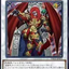 #卡牌遊戲, #卡牌, #遊戲王, #遊戲王卡, #遊戲王卡牌, #日文卡, #日版卡, #日版遊戲王卡, #YuGiOh日文, #Pokemon卡, #神奇寶貝卡, #寶可夢卡, #寶可夢卡牌, #海賊王卡牌, #數碼暴龍卡牌, #高達卡牌, #柯南卡牌, #龍珠卡牌, #碧藍航線卡牌, #符文戰爭卡牌, #魔法風雲會, #MTG卡, #桌遊, #動漫周邊, #動漫商品, #模型, #ActionFigure, #手辦, #公仔, #收藏品, #珍藏卡, #限量卡, #閃卡, #亮面卡, #金屬卡, #抽卡盒, #卡套, #卡冊, #卡盒, #保護套, #桌遊配件, #比賽卡牌, #集換式對戰卡牌, #比賽活動, #玩家社群, #玩家俱樂部, #遊戲店, #香港遊戲店, #HK遊戲, #香港卡牌, #香港桌遊, #卡牌教學, #遊戲教學, #策略遊戲, #遊戲配件, #收藏卡牌, #卡牌批發, #卡牌零售, #動漫卡, #動漫卡牌, #TCG產品, #日本卡牌, #美版卡牌, #卡牌活動, #實體店, #網上商店, #網店, #玩家聚會, #卡牌交流, #交換卡牌, #卡牌市場, #線上比賽, #實體比賽,