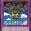 #卡牌遊戲, #卡牌, #遊戲王, #遊戲王卡, #遊戲王卡牌, #日文卡, #日版卡, #日版遊戲王卡, #YuGiOh日文, #Pokemon卡, #神奇寶貝卡, #寶可夢卡, #寶可夢卡牌, #海賊王卡牌, #數碼暴龍卡牌, #高達卡牌, #柯南卡牌, #龍珠卡牌, #碧藍航線卡牌, #符文戰爭卡牌, #魔法風雲會, #MTG卡, #桌遊, #動漫周邊, #動漫商品, #模型, #ActionFigure, #手辦, #公仔, #收藏品, #珍藏卡, #限量卡, #閃卡, #亮面卡, #金屬卡, #抽卡盒, #卡套, #卡冊, #卡盒, #保護套, #桌遊配件, #比賽卡牌, #集換式對戰卡牌, #比賽活動, #玩家社群, #玩家俱樂部, #遊戲店, #香港遊戲店, #HK遊戲, #香港卡牌, #香港桌遊, #卡牌教學, #遊戲教學, #策略遊戲, #遊戲配件, #收藏卡牌, #卡牌批發, #卡牌零售, #動漫卡, #動漫卡牌, #TCG產品, #日本卡牌, #美版卡牌, #卡牌活動, #實體店, #網上商店, #網店, #玩家聚會, #卡牌交流, #交換卡牌, #卡牌市場, #線上比賽, #實體比賽,