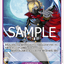 #卡牌遊戲, #卡牌, #遊戲王, #遊戲王卡, #遊戲王卡牌, #日文卡, #日版卡, #日版遊戲王卡, #YuGiOh日文, #Pokemon卡, #神奇寶貝卡, #寶可夢卡, #寶可夢卡牌, #海賊王卡牌, #數碼暴龍卡牌, #高達卡牌, #柯南卡牌, #龍珠卡牌, #碧藍航線卡牌, #符文戰爭卡牌, #魔法風雲會, #MTG卡, #桌遊, #動漫周邊, #動漫商品, #模型, #ActionFigure, #手辦, #公仔, #收藏品, #珍藏卡, #限量卡, #閃卡, #亮面卡, #金屬卡, #抽卡盒, #卡套, #卡冊, #卡盒, #保護套, #桌遊配件, #比賽卡牌, #集換式對戰卡牌, #比賽活動, #玩家社群, #玩家俱樂部, #遊戲店, #香港遊戲店, #HK遊戲, #香港卡牌, #香港桌遊, #卡牌教學, #遊戲教學, #策略遊戲, #遊戲配件, #收藏卡牌, #卡牌批發, #卡牌零售, #動漫卡, #動漫卡牌, #TCG產品, #日本卡牌, #美版卡牌, #卡牌活動, #實體店, #網上商店, #網店, #玩家聚會, #卡牌交流, #交換卡牌, #卡牌市場, #線上比賽, #實體比賽,