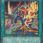 #卡牌遊戲, #卡牌, #遊戲王, #遊戲王卡, #遊戲王卡牌, #日文卡, #日版卡, #日版遊戲王卡, #YuGiOh日文, #Pokemon卡, #神奇寶貝卡, #寶可夢卡, #寶可夢卡牌, #海賊王卡牌, #數碼暴龍卡牌, #高達卡牌, #柯南卡牌, #龍珠卡牌, #碧藍航線卡牌, #符文戰爭卡牌, #魔法風雲會, #MTG卡, #桌遊, #動漫周邊, #動漫商品, #模型, #ActionFigure, #手辦, #公仔, #收藏品, #珍藏卡, #限量卡, #閃卡, #亮面卡, #金屬卡, #抽卡盒, #卡套, #卡冊, #卡盒, #保護套, #桌遊配件, #比賽卡牌, #集換式對戰卡牌, #比賽活動, #玩家社群, #玩家俱樂部, #遊戲店, #香港遊戲店, #HK遊戲, #香港卡牌, #香港桌遊, #卡牌教學, #遊戲教學, #策略遊戲, #遊戲配件, #收藏卡牌, #卡牌批發, #卡牌零售, #動漫卡, #動漫卡牌, #TCG產品, #日本卡牌, #美版卡牌, #卡牌活動, #實體店, #網上商店, #網店, #玩家聚會, #卡牌交流, #交換卡牌, #卡牌市場, #線上比賽, #實體比賽,