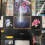 #卡牌遊戲, #卡牌, #遊戲王, #遊戲王卡, #遊戲王卡牌, #日文卡, #日版卡, #日版遊戲王卡, #YuGiOh日文, #Pokemon卡, #神奇寶貝卡, #寶可夢卡, #寶可夢卡牌, #海賊王卡牌, #數碼暴龍卡牌, #高達卡牌, #柯南卡牌, #龍珠卡牌, #碧藍航線卡牌, #符文戰爭卡牌, #魔法風雲會, #MTG卡, #桌遊, #動漫周邊, #動漫商品, #模型, #ActionFigure, #手辦, #公仔, #收藏品, #珍藏卡, #限量卡, #閃卡, #亮面卡, #金屬卡, #抽卡盒, #卡套, #卡冊, #卡盒, #保護套, #桌遊配件, #比賽卡牌, #集換式對戰卡牌, #比賽活動, #玩家社群, #玩家俱樂部, #遊戲店, #香港遊戲店, #HK遊戲, #香港卡牌, #香港桌遊, #卡牌教學, #遊戲教學, #策略遊戲, #遊戲配件, #收藏卡牌, #卡牌批發, #卡牌零售, #動漫卡, #動漫卡牌, #TCG產品, #日本卡牌, #美版卡牌, #卡牌活動, #實體店, #網上商店, #網店, #玩家聚會, #卡牌交流, #交換卡牌, #卡牌市場, #線上比賽, #實體比賽,