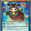 #卡牌遊戲, #卡牌, #遊戲王, #遊戲王卡, #遊戲王卡牌, #日文卡, #日版卡, #日版遊戲王卡, #YuGiOh日文, #Pokemon卡, #神奇寶貝卡, #寶可夢卡, #寶可夢卡牌, #海賊王卡牌, #數碼暴龍卡牌, #高達卡牌, #柯南卡牌, #龍珠卡牌, #碧藍航線卡牌, #符文戰爭卡牌, #魔法風雲會, #MTG卡, #桌遊, #動漫周邊, #動漫商品, #模型, #ActionFigure, #手辦, #公仔, #收藏品, #珍藏卡, #限量卡, #閃卡, #亮面卡, #金屬卡, #抽卡盒, #卡套, #卡冊, #卡盒, #保護套, #桌遊配件, #比賽卡牌, #集換式對戰卡牌, #比賽活動, #玩家社群, #玩家俱樂部, #遊戲店, #香港遊戲店, #HK遊戲, #香港卡牌, #香港桌遊, #卡牌教學, #遊戲教學, #策略遊戲, #遊戲配件, #收藏卡牌, #卡牌批發, #卡牌零售, #動漫卡, #動漫卡牌, #TCG產品, #日本卡牌, #美版卡牌, #卡牌活動, #實體店, #網上商店, #網店, #玩家聚會, #卡牌交流, #交換卡牌, #卡牌市場, #線上比賽, #實體比賽,