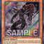 #卡牌遊戲, #卡牌, #遊戲王, #遊戲王卡, #遊戲王卡牌, #日文卡, #日版卡, #日版遊戲王卡, #YuGiOh日文, #Pokemon卡, #神奇寶貝卡, #寶可夢卡, #寶可夢卡牌, #海賊王卡牌, #數碼暴龍卡牌, #高達卡牌, #柯南卡牌, #龍珠卡牌, #碧藍航線卡牌, #符文戰爭卡牌, #魔法風雲會, #MTG卡, #桌遊, #動漫周邊, #動漫商品, #模型, #ActionFigure, #手辦, #公仔, #收藏品, #珍藏卡, #限量卡, #閃卡, #亮面卡, #金屬卡, #抽卡盒, #卡套, #卡冊, #卡盒, #保護套, #桌遊配件, #比賽卡牌, #集換式對戰卡牌, #比賽活動, #玩家社群, #玩家俱樂部, #遊戲店, #香港遊戲店, #HK遊戲, #香港卡牌, #香港桌遊, #卡牌教學, #遊戲教學, #策略遊戲, #遊戲配件, #收藏卡牌, #卡牌批發, #卡牌零售, #動漫卡, #動漫卡牌, #TCG產品, #日本卡牌, #美版卡牌, #卡牌活動, #實體店, #網上商店, #網店, #玩家聚會, #卡牌交流, #交換卡牌, #卡牌市場, #線上比賽, #實體比賽,