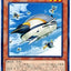 #卡牌遊戲, #卡牌, #遊戲王, #遊戲王卡, #遊戲王卡牌, #日文卡, #日版卡, #日版遊戲王卡, #YuGiOh日文, #Pokemon卡, #神奇寶貝卡, #寶可夢卡, #寶可夢卡牌, #海賊王卡牌, #數碼暴龍卡牌, #高達卡牌, #柯南卡牌, #龍珠卡牌, #碧藍航線卡牌, #符文戰爭卡牌, #魔法風雲會, #MTG卡, #桌遊, #動漫周邊, #動漫商品, #模型, #ActionFigure, #手辦, #公仔, #收藏品, #珍藏卡, #限量卡, #閃卡, #亮面卡, #金屬卡, #抽卡盒, #卡套, #卡冊, #卡盒, #保護套, #桌遊配件, #比賽卡牌, #集換式對戰卡牌, #比賽活動, #玩家社群, #玩家俱樂部, #遊戲店, #香港遊戲店, #HK遊戲, #香港卡牌, #香港桌遊, #卡牌教學, #遊戲教學, #策略遊戲, #遊戲配件, #收藏卡牌, #卡牌批發, #卡牌零售, #動漫卡, #動漫卡牌, #TCG產品, #日本卡牌, #美版卡牌, #卡牌活動, #實體店, #網上商店, #網店, #玩家聚會, #卡牌交流, #交換卡牌, #卡牌市場, #線上比賽, #實體比賽,