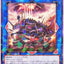 #卡牌遊戲, #卡牌, #遊戲王, #遊戲王卡, #遊戲王卡牌, #日文卡, #日版卡, #日版遊戲王卡, #YuGiOh日文, #Pokemon卡, #神奇寶貝卡, #寶可夢卡, #寶可夢卡牌, #海賊王卡牌, #數碼暴龍卡牌, #高達卡牌, #柯南卡牌, #龍珠卡牌, #碧藍航線卡牌, #符文戰爭卡牌, #魔法風雲會, #MTG卡, #桌遊, #動漫周邊, #動漫商品, #模型, #ActionFigure, #手辦, #公仔, #收藏品, #珍藏卡, #限量卡, #閃卡, #亮面卡, #金屬卡, #抽卡盒, #卡套, #卡冊, #卡盒, #保護套, #桌遊配件, #比賽卡牌, #集換式對戰卡牌, #比賽活動, #玩家社群, #玩家俱樂部, #遊戲店, #香港遊戲店, #HK遊戲, #香港卡牌, #香港桌遊, #卡牌教學, #遊戲教學, #策略遊戲, #遊戲配件, #收藏卡牌, #卡牌批發, #卡牌零售, #動漫卡, #動漫卡牌, #TCG產品, #日本卡牌, #美版卡牌, #卡牌活動, #實體店, #網上商店, #網店, #玩家聚會, #卡牌交流, #交換卡牌, #卡牌市場, #線上比賽, #實體比賽,