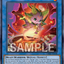 #卡牌遊戲, #卡牌, #遊戲王, #遊戲王卡, #遊戲王卡牌, #日文卡, #日版卡, #日版遊戲王卡, #YuGiOh日文, #Pokemon卡, #神奇寶貝卡, #寶可夢卡, #寶可夢卡牌, #海賊王卡牌, #數碼暴龍卡牌, #高達卡牌, #柯南卡牌, #龍珠卡牌, #碧藍航線卡牌, #符文戰爭卡牌, #魔法風雲會, #MTG卡, #桌遊, #動漫周邊, #動漫商品, #模型, #ActionFigure, #手辦, #公仔, #收藏品, #珍藏卡, #限量卡, #閃卡, #亮面卡, #金屬卡, #抽卡盒, #卡套, #卡冊, #卡盒, #保護套, #桌遊配件, #比賽卡牌, #集換式對戰卡牌, #比賽活動, #玩家社群, #玩家俱樂部, #遊戲店, #香港遊戲店, #HK遊戲, #香港卡牌, #香港桌遊, #卡牌教學, #遊戲教學, #策略遊戲, #遊戲配件, #收藏卡牌, #卡牌批發, #卡牌零售, #動漫卡, #動漫卡牌, #TCG產品, #日本卡牌, #美版卡牌, #卡牌活動, #實體店, #網上商店, #網店, #玩家聚會, #卡牌交流, #交換卡牌, #卡牌市場, #線上比賽, #實體比賽,