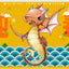 #卡牌遊戲, #卡牌, #遊戲王, #遊戲王卡, #遊戲王卡牌, #日文卡, #日版卡, #日版遊戲王卡, #YuGiOh日文, #Pokemon卡, #神奇寶貝卡, #寶可夢卡, #寶可夢卡牌, #海賊王卡牌, #數碼暴龍卡牌, #高達卡牌, #柯南卡牌, #龍珠卡牌, #碧藍航線卡牌, #符文戰爭卡牌, #魔法風雲會, #MTG卡, #桌遊, #動漫周邊, #動漫商品, #模型, #ActionFigure, #手辦, #公仔, #收藏品, #珍藏卡, #限量卡, #閃卡, #亮面卡, #金屬卡, #抽卡盒, #卡套, #卡冊, #卡盒, #保護套, #桌遊配件, #比賽卡牌, #集換式對戰卡牌, #比賽活動, #玩家社群, #玩家俱樂部, #遊戲店, #香港遊戲店, #HK遊戲, #香港卡牌, #香港桌遊, #卡牌教學, #遊戲教學, #策略遊戲, #遊戲配件, #收藏卡牌, #卡牌批發, #卡牌零售, #動漫卡, #動漫卡牌, #TCG產品, #日本卡牌, #美版卡牌, #卡牌活動, #實體店, #網上商店, #網店, #玩家聚會, #卡牌交流, #交換卡牌, #卡牌市場, #線上比賽, #實體比賽,