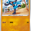#卡牌遊戲, #卡牌, #遊戲王, #遊戲王卡, #遊戲王卡牌, #日文卡, #日版卡, #日版遊戲王卡, #YuGiOh日文, #Pokemon卡, #神奇寶貝卡, #寶可夢卡, #寶可夢卡牌, #海賊王卡牌, #數碼暴龍卡牌, #高達卡牌, #柯南卡牌, #龍珠卡牌, #碧藍航線卡牌, #符文戰爭卡牌, #魔法風雲會, #MTG卡, #桌遊, #動漫周邊, #動漫商品, #模型, #ActionFigure, #手辦, #公仔, #收藏品, #珍藏卡, #限量卡, #閃卡, #亮面卡, #金屬卡, #抽卡盒, #卡套, #卡冊, #卡盒, #保護套, #桌遊配件, #比賽卡牌, #集換式對戰卡牌, #比賽活動, #玩家社群, #玩家俱樂部, #遊戲店, #香港遊戲店, #HK遊戲, #香港卡牌, #香港桌遊, #卡牌教學, #遊戲教學, #策略遊戲, #遊戲配件, #收藏卡牌, #卡牌批發, #卡牌零售, #動漫卡, #動漫卡牌, #TCG產品, #日本卡牌, #美版卡牌, #卡牌活動, #實體店, #網上商店, #網店, #玩家聚會, #卡牌交流, #交換卡牌, #卡牌市場, #線上比賽, #實體比賽,