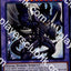 #卡牌遊戲, #卡牌, #遊戲王, #遊戲王卡, #遊戲王卡牌, #日文卡, #日版卡, #日版遊戲王卡, #YuGiOh日文, #Pokemon卡, #神奇寶貝卡, #寶可夢卡, #寶可夢卡牌, #海賊王卡牌, #數碼暴龍卡牌, #高達卡牌, #柯南卡牌, #龍珠卡牌, #碧藍航線卡牌, #符文戰爭卡牌, #魔法風雲會, #MTG卡, #桌遊, #動漫周邊, #動漫商品, #模型, #ActionFigure, #手辦, #公仔, #收藏品, #珍藏卡, #限量卡, #閃卡, #亮面卡, #金屬卡, #抽卡盒, #卡套, #卡冊, #卡盒, #保護套, #桌遊配件, #比賽卡牌, #集換式對戰卡牌, #比賽活動, #玩家社群, #玩家俱樂部, #遊戲店, #香港遊戲店, #HK遊戲, #香港卡牌, #香港桌遊, #卡牌教學, #遊戲教學, #策略遊戲, #遊戲配件, #收藏卡牌, #卡牌批發, #卡牌零售, #動漫卡, #動漫卡牌, #TCG產品, #日本卡牌, #美版卡牌, #卡牌活動, #實體店, #網上商店, #網店, #玩家聚會, #卡牌交流, #交換卡牌, #卡牌市場, #線上比賽, #實體比賽,