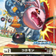 #卡牌遊戲, #卡牌, #遊戲王, #遊戲王卡, #遊戲王卡牌, #日文卡, #日版卡, #日版遊戲王卡, #YuGiOh日文, #Pokemon卡, #神奇寶貝卡, #寶可夢卡, #寶可夢卡牌, #海賊王卡牌, #數碼暴龍卡牌, #高達卡牌, #柯南卡牌, #龍珠卡牌, #碧藍航線卡牌, #符文戰爭卡牌, #魔法風雲會, #MTG卡, #桌遊, #動漫周邊, #動漫商品, #模型, #ActionFigure, #手辦, #公仔, #收藏品, #珍藏卡, #限量卡, #閃卡, #亮面卡, #金屬卡, #抽卡盒, #卡套, #卡冊, #卡盒, #保護套, #桌遊配件, #比賽卡牌, #集換式對戰卡牌, #比賽活動, #玩家社群, #玩家俱樂部, #遊戲店, #香港遊戲店, #HK遊戲, #香港卡牌, #香港桌遊, #卡牌教學, #遊戲教學, #策略遊戲, #遊戲配件, #收藏卡牌, #卡牌批發, #卡牌零售, #動漫卡, #動漫卡牌, #TCG產品, #日本卡牌, #美版卡牌, #卡牌活動, #實體店, #網上商店, #網店, #玩家聚會, #卡牌交流, #交換卡牌, #卡牌市場, #線上比賽, #實體比賽,