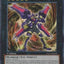#卡牌遊戲, #卡牌, #遊戲王, #遊戲王卡, #遊戲王卡牌, #日文卡, #日版卡, #日版遊戲王卡, #YuGiOh日文, #Pokemon卡, #神奇寶貝卡, #寶可夢卡, #寶可夢卡牌, #海賊王卡牌, #數碼暴龍卡牌, #高達卡牌, #柯南卡牌, #龍珠卡牌, #碧藍航線卡牌, #符文戰爭卡牌, #魔法風雲會, #MTG卡, #桌遊, #動漫周邊, #動漫商品, #模型, #ActionFigure, #手辦, #公仔, #收藏品, #珍藏卡, #限量卡, #閃卡, #亮面卡, #金屬卡, #抽卡盒, #卡套, #卡冊, #卡盒, #保護套, #桌遊配件, #比賽卡牌, #集換式對戰卡牌, #比賽活動, #玩家社群, #玩家俱樂部, #遊戲店, #香港遊戲店, #HK遊戲, #香港卡牌, #香港桌遊, #卡牌教學, #遊戲教學, #策略遊戲, #遊戲配件, #收藏卡牌, #卡牌批發, #卡牌零售, #動漫卡, #動漫卡牌, #TCG產品, #日本卡牌, #美版卡牌, #卡牌活動, #實體店, #網上商店, #網店, #玩家聚會, #卡牌交流, #交換卡牌, #卡牌市場, #線上比賽, #實體比賽,
