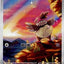 #卡牌遊戲, #卡牌, #遊戲王, #遊戲王卡, #遊戲王卡牌, #日文卡, #日版卡, #日版遊戲王卡, #YuGiOh日文, #Pokemon卡, #神奇寶貝卡, #寶可夢卡, #寶可夢卡牌, #海賊王卡牌, #數碼暴龍卡牌, #高達卡牌, #柯南卡牌, #龍珠卡牌, #碧藍航線卡牌, #符文戰爭卡牌, #魔法風雲會, #MTG卡, #桌遊, #動漫周邊, #動漫商品, #模型, #ActionFigure, #手辦, #公仔, #收藏品, #珍藏卡, #限量卡, #閃卡, #亮面卡, #金屬卡, #抽卡盒, #卡套, #卡冊, #卡盒, #保護套, #桌遊配件, #比賽卡牌, #集換式對戰卡牌, #比賽活動, #玩家社群, #玩家俱樂部, #遊戲店, #香港遊戲店, #HK遊戲, #香港卡牌, #香港桌遊, #卡牌教學, #遊戲教學, #策略遊戲, #遊戲配件, #收藏卡牌, #卡牌批發, #卡牌零售, #動漫卡, #動漫卡牌, #TCG產品, #日本卡牌, #美版卡牌, #卡牌活動, #實體店, #網上商店, #網店, #玩家聚會, #卡牌交流, #交換卡牌, #卡牌市場, #線上比賽, #實體比賽,