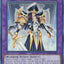 #卡牌遊戲, #卡牌, #遊戲王, #遊戲王卡, #遊戲王卡牌, #日文卡, #日版卡, #日版遊戲王卡, #YuGiOh日文, #Pokemon卡, #神奇寶貝卡, #寶可夢卡, #寶可夢卡牌, #海賊王卡牌, #數碼暴龍卡牌, #高達卡牌, #柯南卡牌, #龍珠卡牌, #碧藍航線卡牌, #符文戰爭卡牌, #魔法風雲會, #MTG卡, #桌遊, #動漫周邊, #動漫商品, #模型, #ActionFigure, #手辦, #公仔, #收藏品, #珍藏卡, #限量卡, #閃卡, #亮面卡, #金屬卡, #抽卡盒, #卡套, #卡冊, #卡盒, #保護套, #桌遊配件, #比賽卡牌, #集換式對戰卡牌, #比賽活動, #玩家社群, #玩家俱樂部, #遊戲店, #香港遊戲店, #HK遊戲, #香港卡牌, #香港桌遊, #卡牌教學, #遊戲教學, #策略遊戲, #遊戲配件, #收藏卡牌, #卡牌批發, #卡牌零售, #動漫卡, #動漫卡牌, #TCG產品, #日本卡牌, #美版卡牌, #卡牌活動, #實體店, #網上商店, #網店, #玩家聚會, #卡牌交流, #交換卡牌, #卡牌市場, #線上比賽, #實體比賽,