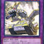 #卡牌遊戲, #卡牌, #遊戲王, #遊戲王卡, #遊戲王卡牌, #日文卡, #日版卡, #日版遊戲王卡, #YuGiOh日文, #Pokemon卡, #神奇寶貝卡, #寶可夢卡, #寶可夢卡牌, #海賊王卡牌, #數碼暴龍卡牌, #高達卡牌, #柯南卡牌, #龍珠卡牌, #碧藍航線卡牌, #符文戰爭卡牌, #魔法風雲會, #MTG卡, #桌遊, #動漫周邊, #動漫商品, #模型, #ActionFigure, #手辦, #公仔, #收藏品, #珍藏卡, #限量卡, #閃卡, #亮面卡, #金屬卡, #抽卡盒, #卡套, #卡冊, #卡盒, #保護套, #桌遊配件, #比賽卡牌, #集換式對戰卡牌, #比賽活動, #玩家社群, #玩家俱樂部, #遊戲店, #香港遊戲店, #HK遊戲, #香港卡牌, #香港桌遊, #卡牌教學, #遊戲教學, #策略遊戲, #遊戲配件, #收藏卡牌, #卡牌批發, #卡牌零售, #動漫卡, #動漫卡牌, #TCG產品, #日本卡牌, #美版卡牌, #卡牌活動, #實體店, #網上商店, #網店, #玩家聚會, #卡牌交流, #交換卡牌, #卡牌市場, #線上比賽, #實體比賽,