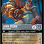 #卡牌遊戲, #卡牌, #遊戲王, #遊戲王卡, #遊戲王卡牌, #日文卡, #日版卡, #日版遊戲王卡, #YuGiOh日文, #Pokemon卡, #神奇寶貝卡, #寶可夢卡, #寶可夢卡牌, #海賊王卡牌, #數碼暴龍卡牌, #高達卡牌, #柯南卡牌, #龍珠卡牌, #碧藍航線卡牌, #符文戰爭卡牌, #魔法風雲會, #MTG卡, #桌遊, #動漫周邊, #動漫商品, #模型, #ActionFigure, #手辦, #公仔, #收藏品, #珍藏卡, #限量卡, #閃卡, #亮面卡, #金屬卡, #抽卡盒, #卡套, #卡冊, #卡盒, #保護套, #桌遊配件, #比賽卡牌, #集換式對戰卡牌, #比賽活動, #玩家社群, #玩家俱樂部, #遊戲店, #香港遊戲店, #HK遊戲, #香港卡牌, #香港桌遊, #卡牌教學, #遊戲教學, #策略遊戲, #遊戲配件, #收藏卡牌, #卡牌批發, #卡牌零售, #動漫卡, #動漫卡牌, #TCG產品, #日本卡牌, #美版卡牌, #卡牌活動, #實體店, #網上商店, #網店, #玩家聚會, #卡牌交流, #交換卡牌, #卡牌市場, #線上比賽, #實體比賽,