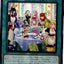 #卡牌遊戲, #卡牌, #遊戲王, #遊戲王卡, #遊戲王卡牌, #日文卡, #日版卡, #日版遊戲王卡, #YuGiOh日文, #Pokemon卡, #神奇寶貝卡, #寶可夢卡, #寶可夢卡牌, #海賊王卡牌, #數碼暴龍卡牌, #高達卡牌, #柯南卡牌, #龍珠卡牌, #碧藍航線卡牌, #符文戰爭卡牌, #魔法風雲會, #MTG卡, #桌遊, #動漫周邊, #動漫商品, #模型, #ActionFigure, #手辦, #公仔, #收藏品, #珍藏卡, #限量卡, #閃卡, #亮面卡, #金屬卡, #抽卡盒, #卡套, #卡冊, #卡盒, #保護套, #桌遊配件, #比賽卡牌, #集換式對戰卡牌, #比賽活動, #玩家社群, #玩家俱樂部, #遊戲店, #香港遊戲店, #HK遊戲, #香港卡牌, #香港桌遊, #卡牌教學, #遊戲教學, #策略遊戲, #遊戲配件, #收藏卡牌, #卡牌批發, #卡牌零售, #動漫卡, #動漫卡牌, #TCG產品, #日本卡牌, #美版卡牌, #卡牌活動, #實體店, #網上商店, #網店, #玩家聚會, #卡牌交流, #交換卡牌, #卡牌市場, #線上比賽, #實體比賽,