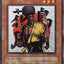 #卡牌遊戲, #卡牌, #遊戲王, #遊戲王卡, #遊戲王卡牌, #日文卡, #日版卡, #日版遊戲王卡, #YuGiOh日文, #Pokemon卡, #神奇寶貝卡, #寶可夢卡, #寶可夢卡牌, #海賊王卡牌, #數碼暴龍卡牌, #高達卡牌, #柯南卡牌, #龍珠卡牌, #碧藍航線卡牌, #符文戰爭卡牌, #魔法風雲會, #MTG卡, #桌遊, #動漫周邊, #動漫商品, #模型, #ActionFigure, #手辦, #公仔, #收藏品, #珍藏卡, #限量卡, #閃卡, #亮面卡, #金屬卡, #抽卡盒, #卡套, #卡冊, #卡盒, #保護套, #桌遊配件, #比賽卡牌, #集換式對戰卡牌, #比賽活動, #玩家社群, #玩家俱樂部, #遊戲店, #香港遊戲店, #HK遊戲, #香港卡牌, #香港桌遊, #卡牌教學, #遊戲教學, #策略遊戲, #遊戲配件, #收藏卡牌, #卡牌批發, #卡牌零售, #動漫卡, #動漫卡牌, #TCG產品, #日本卡牌, #美版卡牌, #卡牌活動, #實體店, #網上商店, #網店, #玩家聚會, #卡牌交流, #交換卡牌, #卡牌市場, #線上比賽, #實體比賽,